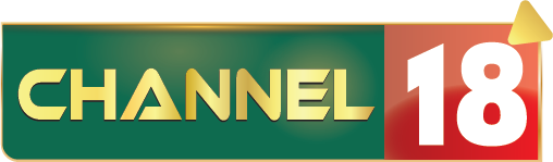 Channel 18 :: চ্যানেল ১৮
