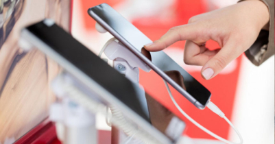 বৈধ মোবাইল ফোন আমদানিতে শুল্ক কমছে