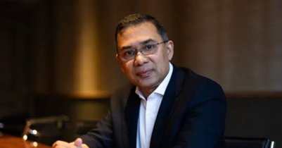 তারেক রহমানের ফেরা নিয়ে ১৪ মাসে ১৩ ধরনের ‘তারিখ’ জানিয়েছিল মিডিয়া