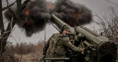 ফিরে দেখা ২০২৫: যুদ্ধ সংঘাতে মধ্যপ্রাচ্যজুড়ে ছিলো অস্থিরতা ফিরে দেখা ২০২৫: যুদ্ধ সংঘাতে মধ্যপ্রাচ্যজুড়ে ছিলো অস্থিরতা