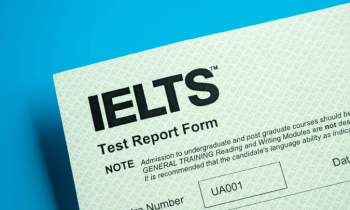 বাংলাদেশসহ তিন দেশে আইইএলটিএসের প্রশ্নফাঁস নিয়ে বিস্ফোরক তথ্য বাংলাদেশসহ তিন দেশে আইইএলটিএসের প্রশ্নফাঁস নিয়ে বিস্ফোরক তথ্য