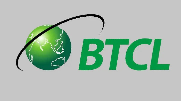 ৪০০ টাকায় ২০ এমবিপিএস ইন্টারনেট দেবে বিটিসিএল, সাশ্রয়ী আরও ৮ প্যাকেজ ঘোষণা