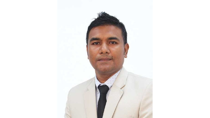 আন্তর্জাতিক শিক্ষা দিবস ও শিক্ষার নতুন ভাবনা