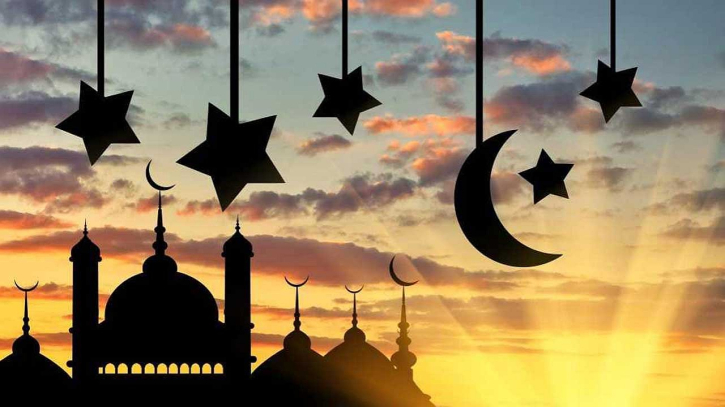 ২০৩৯ সালে বিরল যে ঘটনার সাক্ষী হতে পারে মুসলিম বিশ্ব