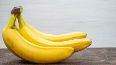 দীর্ঘদিন কলা টাটকা রাখার উপায়
