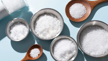 সবার জন্য লবণ ক্ষতিকর নয়, কারা সাবধান থাকবেন   