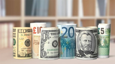 চলতি জানুয়ারির ২১ দিনে দেশে এসেছে ২৩৩ কোটি ডলার রেমিট্যান্স