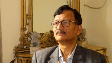 ভারতে বসে শেখ হাসিনার বক্তব্য প্রত্যাশা করে না বাংলাদেশ: পররাষ্ট্র উপদেষ্টা