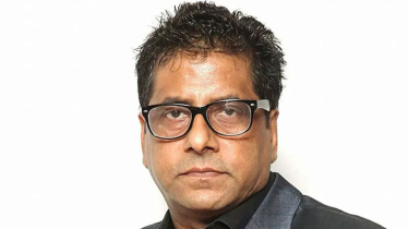 সন্ত্রাসবিরোধী মামলায় সাংবাদিক আনিস আলমগীর জামিন পেলেন