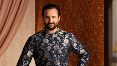 সাইফ আলি খানের বড় জয়: ১৫ হাজার কোটির পতৌদি সম্পত্তি তাঁর