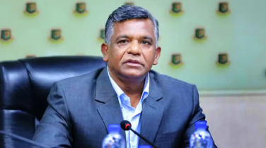 বিশ্বকাপে খেলা অনিশ্চিত, মিরাকলের আশা বিসিবি সভাপতির