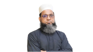 অস্ত্রোপচার ছাড়াই প্রাণঘাতী রক্তক্ষরণ থেকে রক্ষা