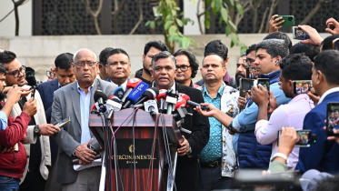 ‘বাংলাদেশ বিশ্বকাপ খেলতে না পারলে আইসিসি বিশাল মিস করবে’