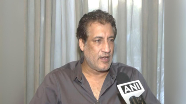 বাংলাদেশকে তুচ্ছ তাচ্ছিল্য করলেন সাবেক ভারতীয় ক্রিকেটার