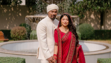 জেফার-রাফসান কেন আলোচনায়?